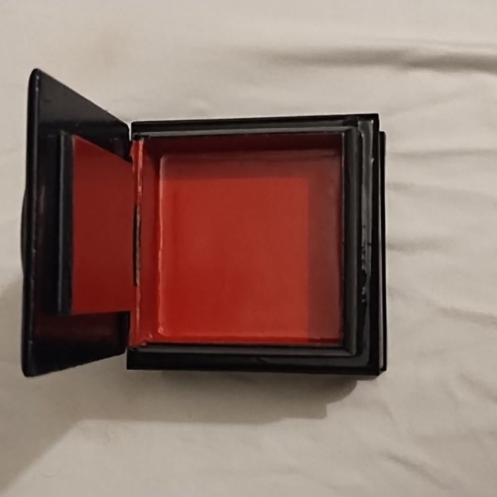 Small Jewelry Box - Picture 3 of 4